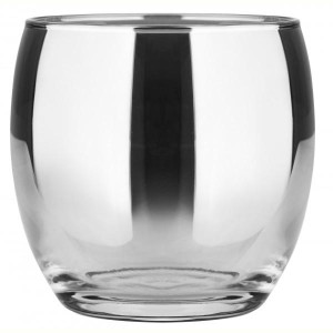Склянка LUMINARC DELICE MIST НАБІР 6х340 мл низьк. (J94034)