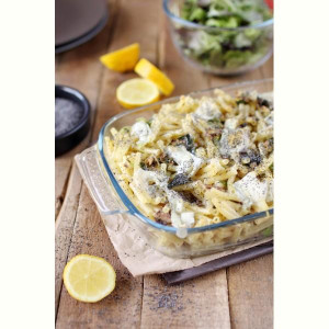 Форма для запікання Pyrex Classic, 35х23х6 см (2.7 л). Photo 3