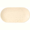 Блюдо Limited Edition Sandy Cream