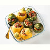 Форма O CUISINE, 20х20 см