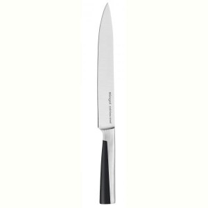 Ніж RINGEL Expert обробний 20 см (RG-11012-3). Photo 2