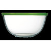 Миска з кришкою Pyrex, 21 см (2.3 л)