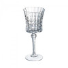 Набір келихів Cristal d'Arques Paris Lady Diamond, 270 мл 6 шт. (L9743)
