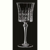 Набір келихів Cristal d'Arques Paris Lady Diamond, 270 мл 6 шт. (L9743)