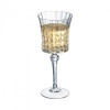 Набір келихів Cristal d'Arques Paris Lady Diamond, 270 мл 6 шт. (L9743)