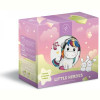 Дитячий набір Limited Edition Unicorn, 3 предмети