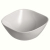 Салатник Luminarc Granit (Q7019)