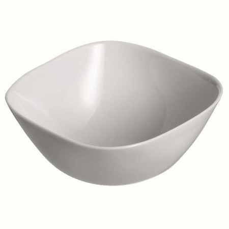 Салатник Luminarc Granit (Q7019)