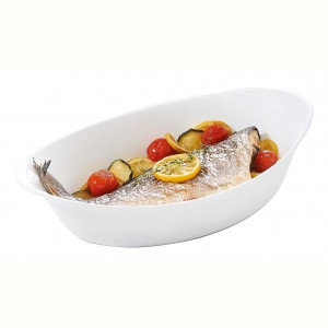 Форма ск LUMINARC SMART CUISINE д.запіковал 29X17 см (N3567)