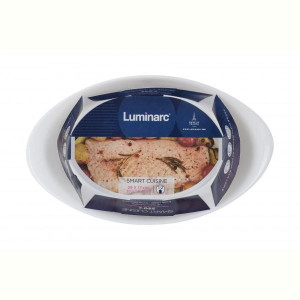 Форма ск LUMINARC SMART CUISINE д.запіковал 29X17 см (N3567). Photo 2