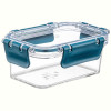 Контейнер Idea Home Chef Box MIX 0.37 л (00798)