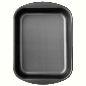 Форма Tramontina Brasil, 39.2x28.2x6.3 см