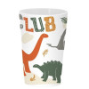 Склянка Herevin Dino Club 0.34 л (161910-066)