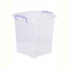 Контейнер Violet House Prenty Box