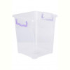 Контейнер Violet House Prenty Box
