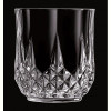 Набір склянок Cristal d'Arques Paris Longchamp