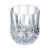 Набір склянок Cristal d'Arques Paris Longchamp