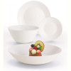 Сервіз Luminarc Zelie, 19 предметів