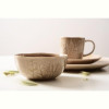 Салатник Limited Edition Herb Nature