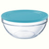 Контейнер Luminarc Stackable Caps, 1.89 л