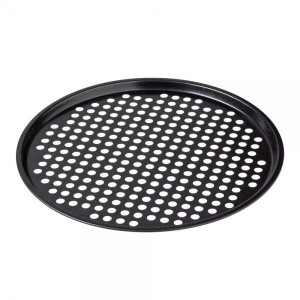 Форма PYREX DAILY мет.форма кругла дпіци 31см (DM32BZ63046). Photo 2