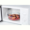 Форма з кришкою Pyrex Cook&Store, 25х22х7 см