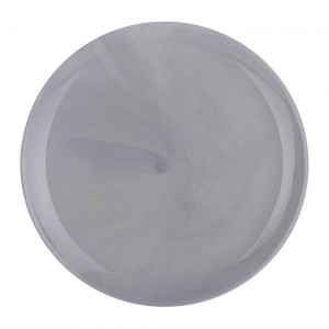 Тарілка LUMINARC DIWALI MARBLE GRANIT 25 смобід. (P9908)