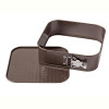Форма PYREX ASIMETRIA, 24х24 см