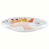 Дитячий набір LIMITED EDITION PRETTY GIRAFFE, 3 предмета