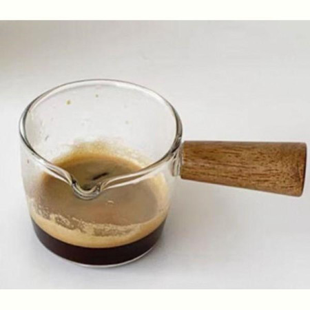 Соусниця LED Creamer