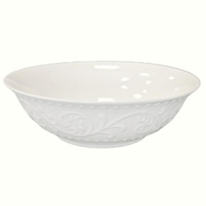Салатник Limited Edition Malea, 23 см