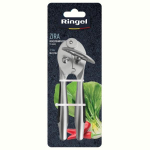 Консервний ключ Ringel Zira. Photo 3