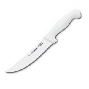 Ніж TRAMONTINA PROFISSIONAL MASTER white (24610086)