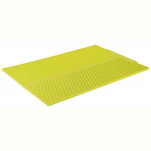 Кух.прилад RINGEL Main Килимок силікон 25*39 см (RG-510311)
