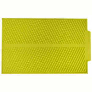 Кух.прилад RINGEL Main Килимок силікон 25*39 см (RG-510311). Photo 3