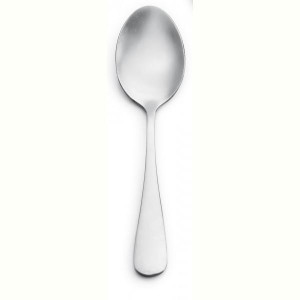 Столові прилади RINGEL Mira Набір чайних ложок 6 шт. на блістері (RG-3117-64). Photo 2