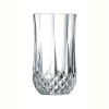 Набір склянок Cristal d'Arques Paris Longchamp