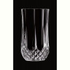 Набір склянок Cristal d'Arques Paris Longchamp
