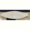 Блюдо LED Fish Shape