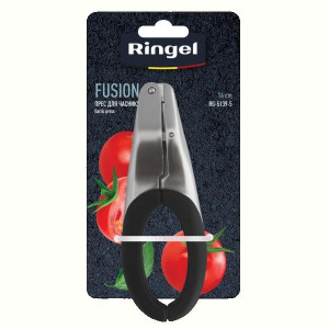 Прес для часнику Ringel Fusion. Photo 3