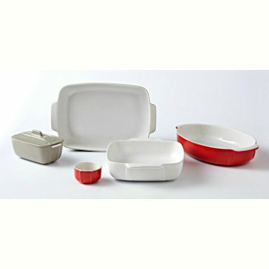 Форма PYREX SIGNATURE, 22х22 см. Photo 2