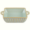 Форма Limited Edition Allegra Oliva, 21x16.5x5 см