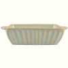 Форма Limited Edition Allegra Oliva, 21x16.5x5 см