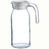 Глечик Luminarc Pure, 1 л