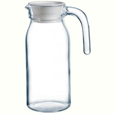 Глечик Luminarc Pure, 1 л