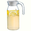 Глечик Luminarc Pure, 1 л