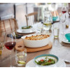 Форма для запікання LUMINARC SMART CUISINE, 25х15 см