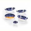 Форма для запікання LUMINARC SMART CUISINE, 25х15 см