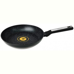 Сковорода Ringel Fusion 26 см без кришки (RG-1145-26)