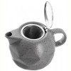 Заварник Limited Edition Basil, 850 мл